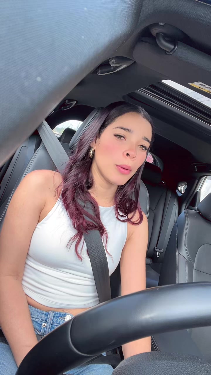 @Pamela Ramos