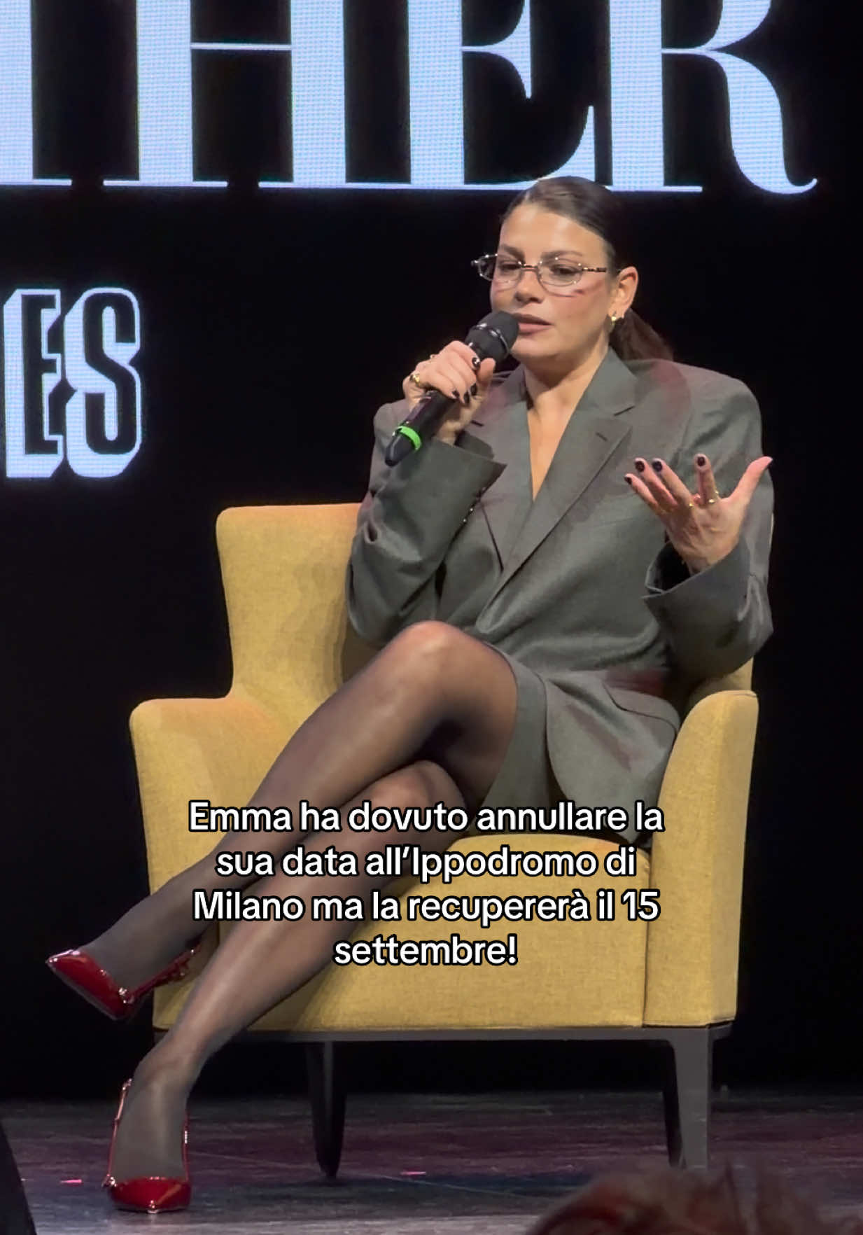 @enrih