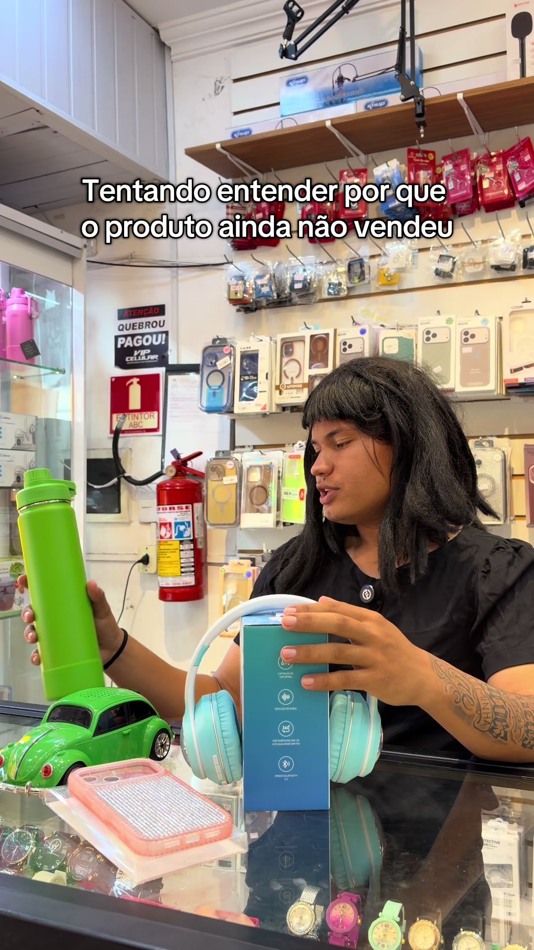 @quartetonordestinoofc