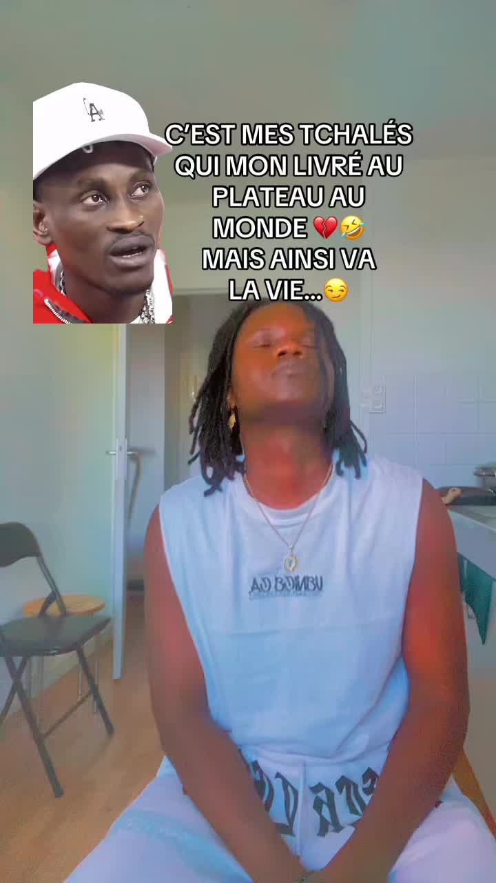 @☠️🀄️TCHALÉ MONTANA🀄️☠️