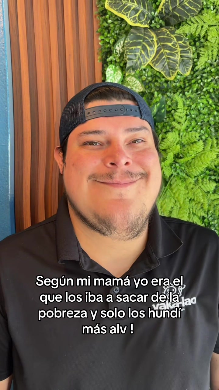 @OscarFLOWres