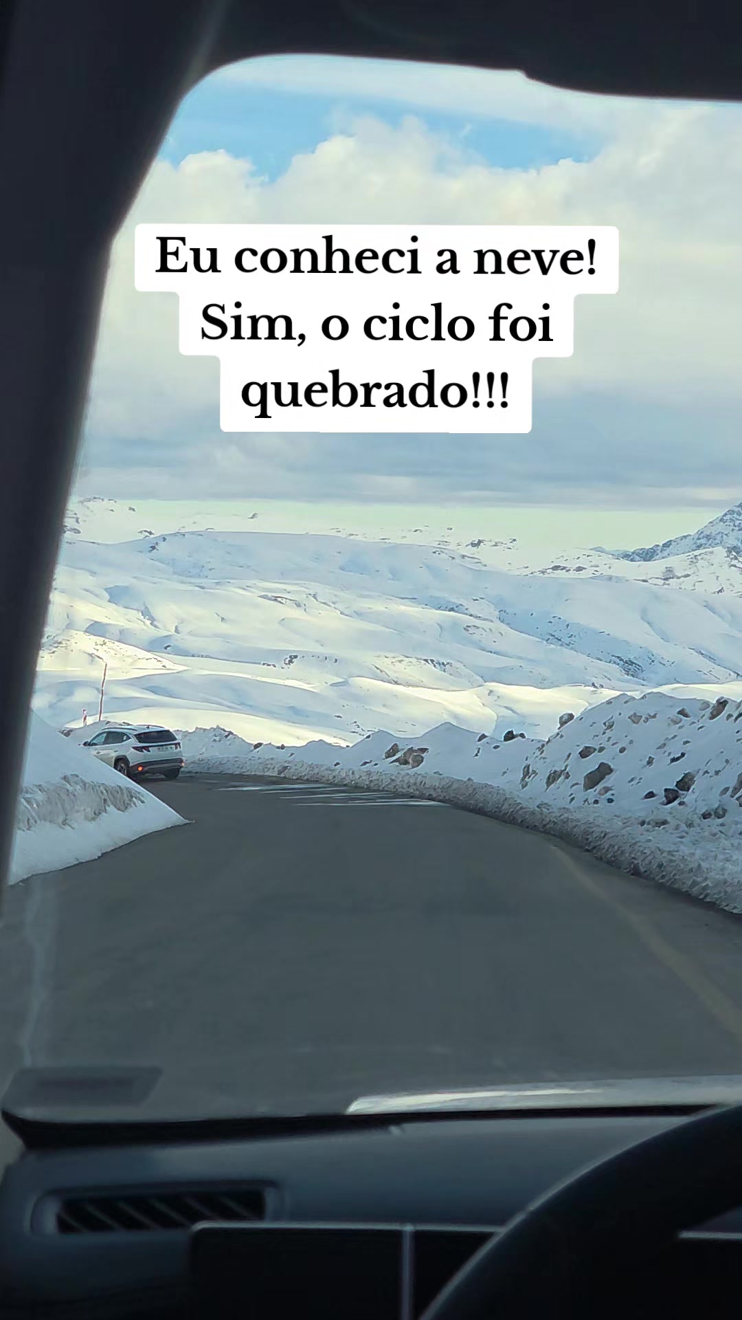 @Luiz Felipe Coelho