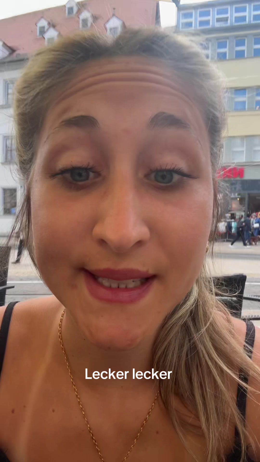 @rosalieeunglaube