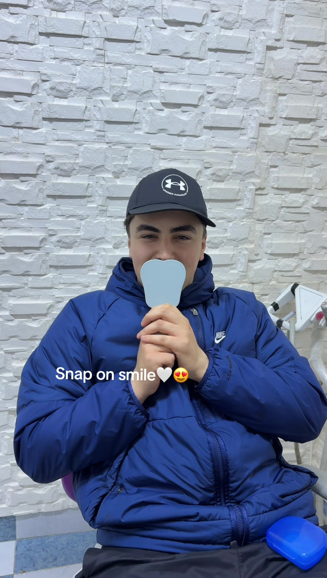 @♛20♛