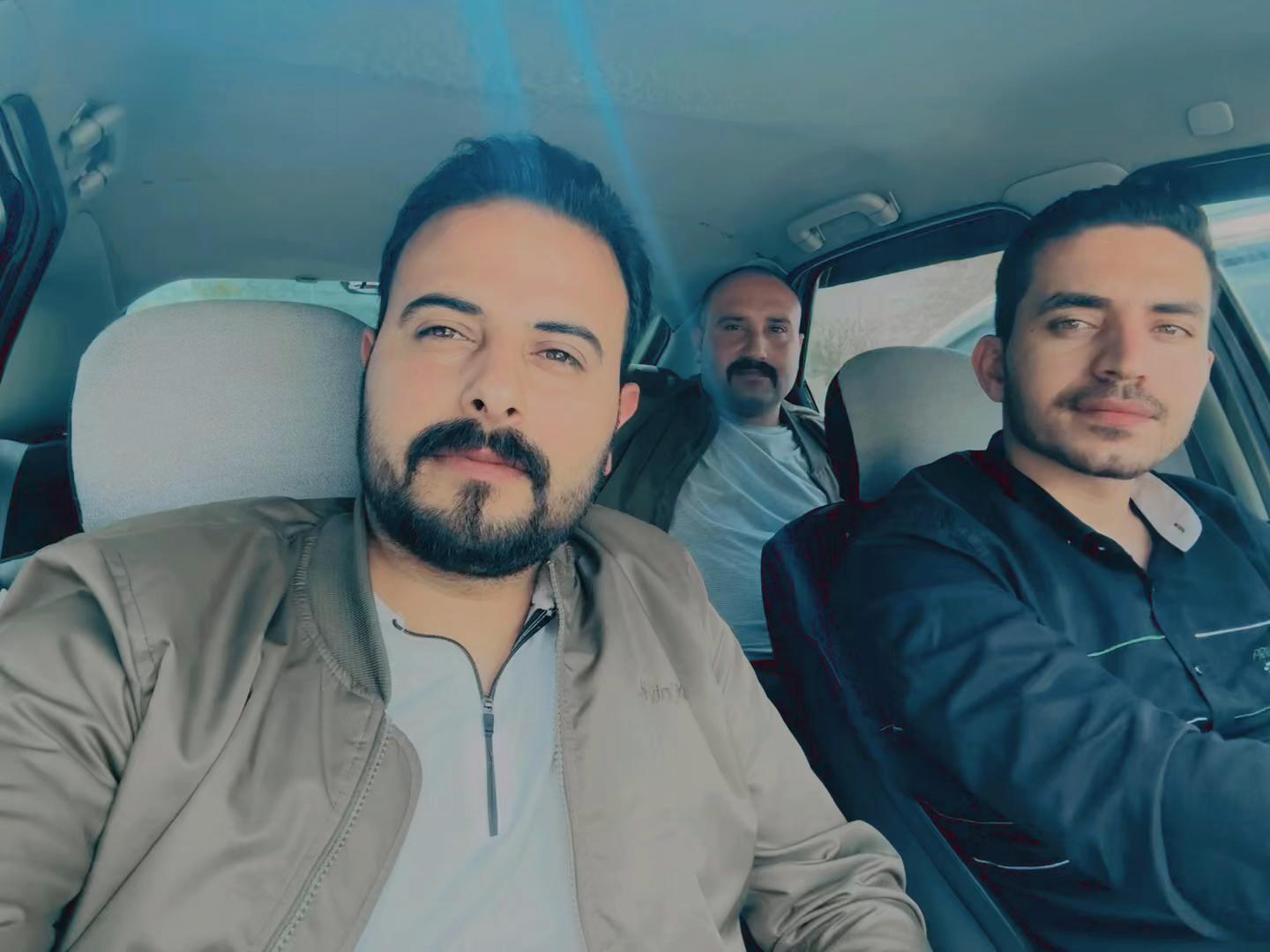 @ibrahim.erdemli6363