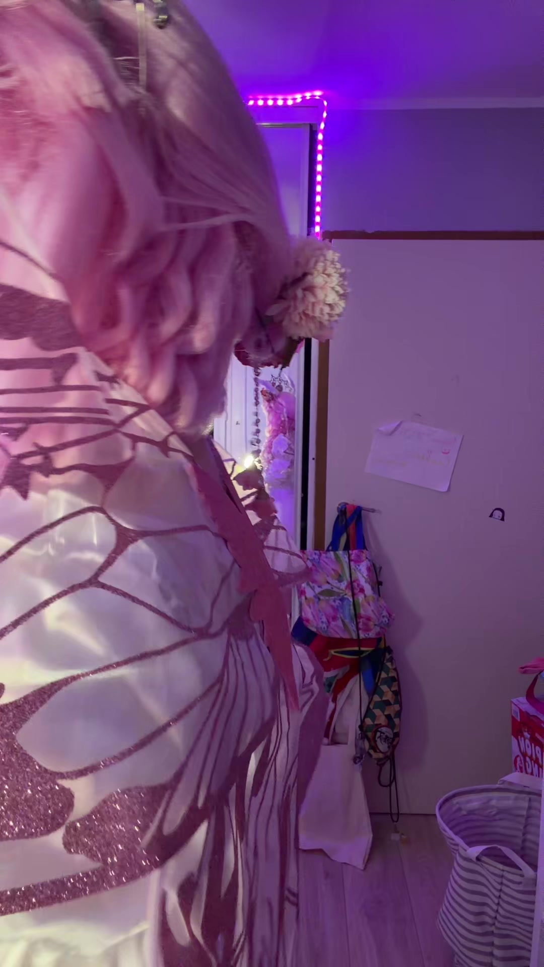 @₊˚꒰🍓꒱‧[𝑿𝑨𝑰]‧₊ ᵎᵎ 🪭
