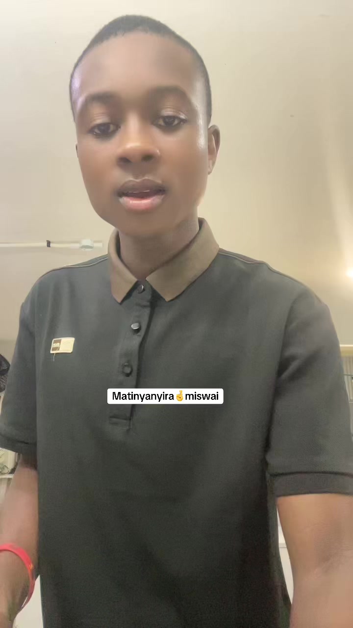 @collincethehairstylist