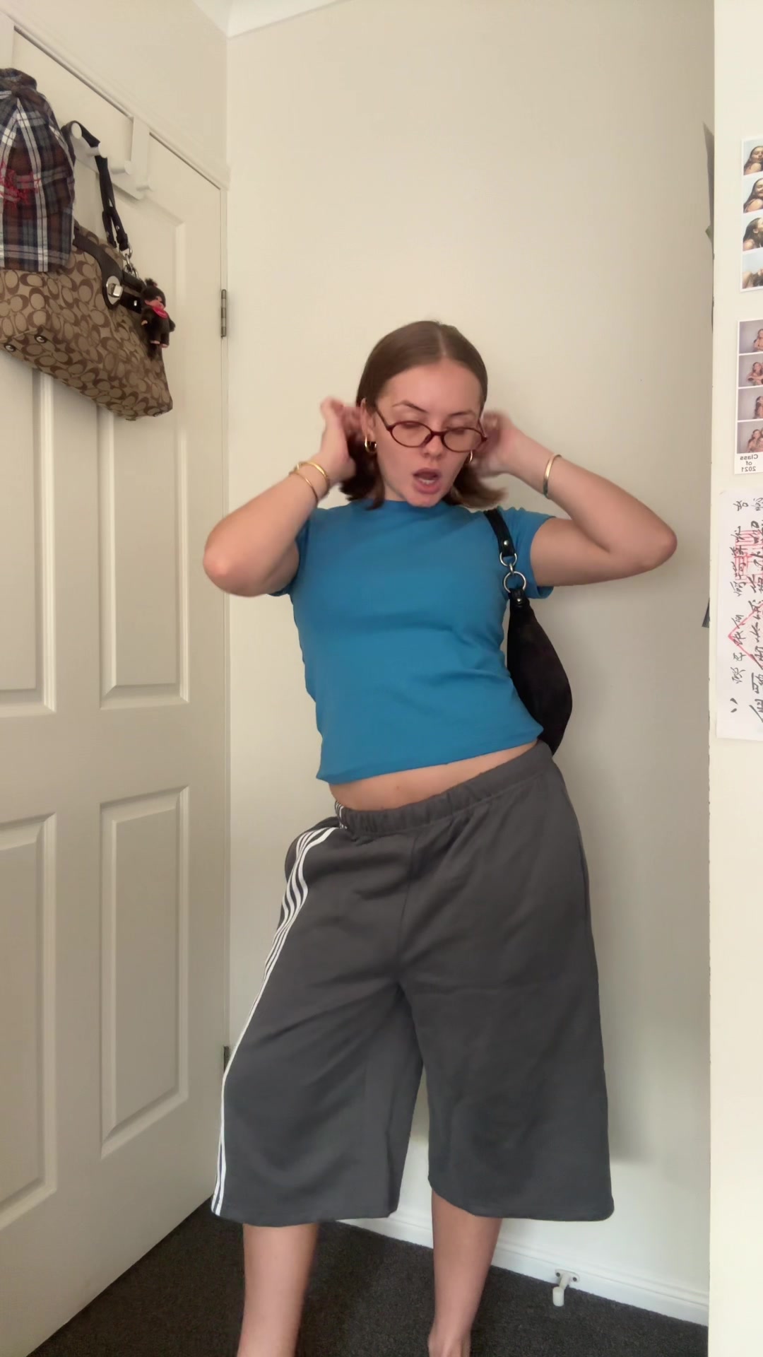 @em