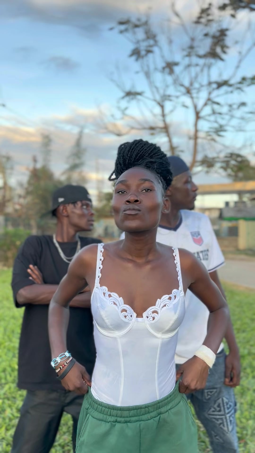 @Kadozar🦍