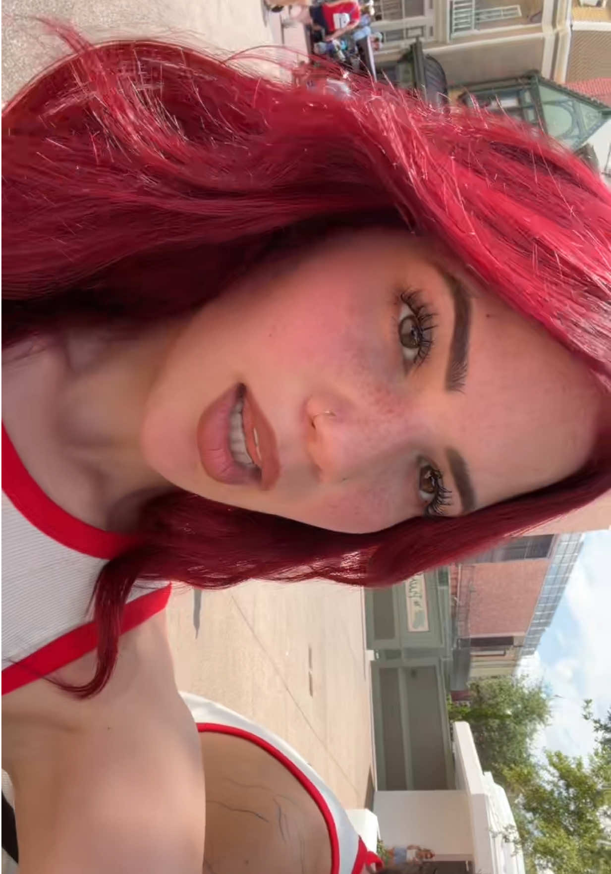 @ari 🍒