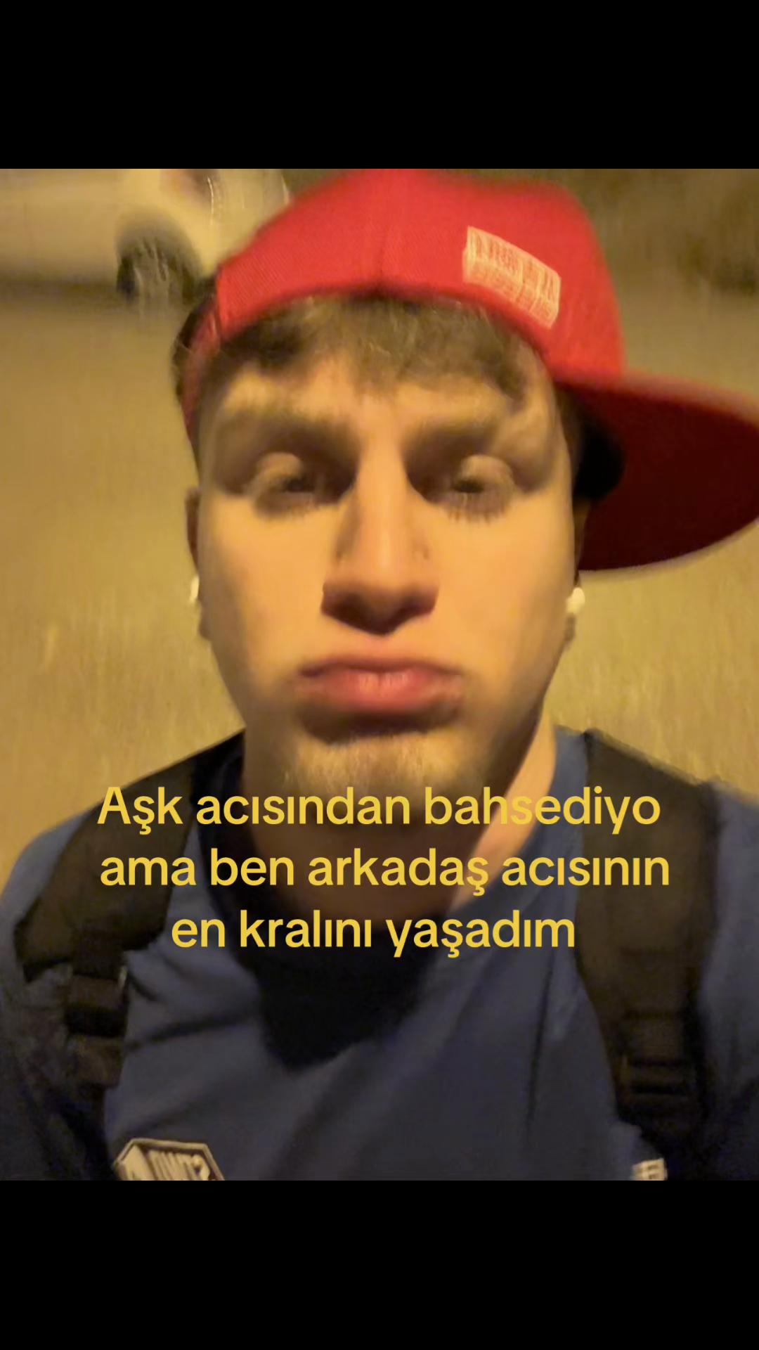 @sabuduck
