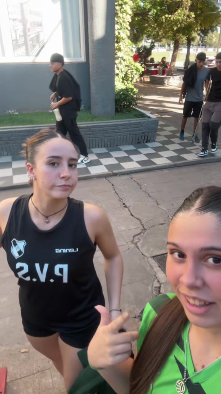 @vic