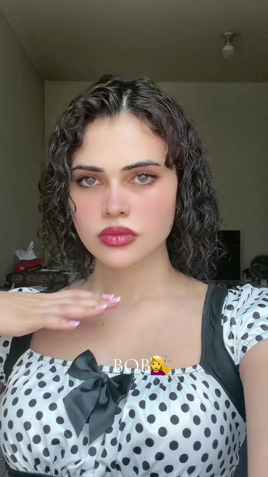 @AMO💎