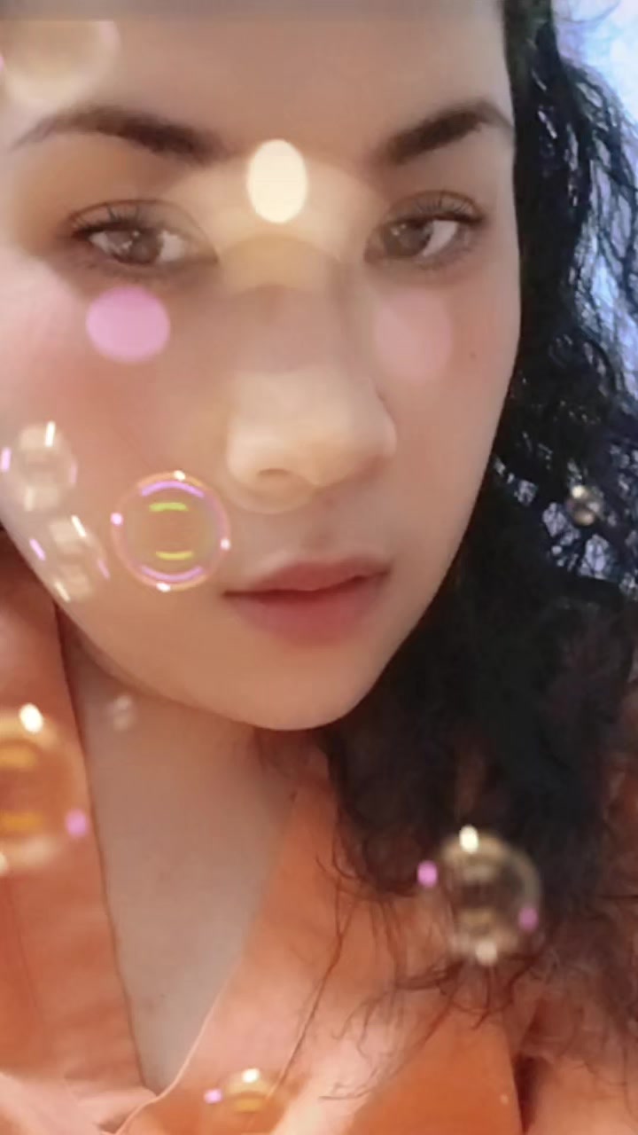 @Bheng