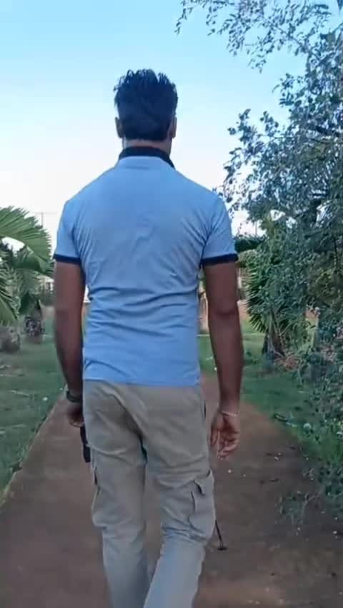 @Aravind Aravind