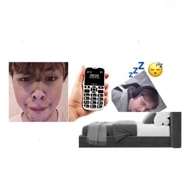 @๐ด๐๐๐๐๐๐โโฐโ โ๏ธ