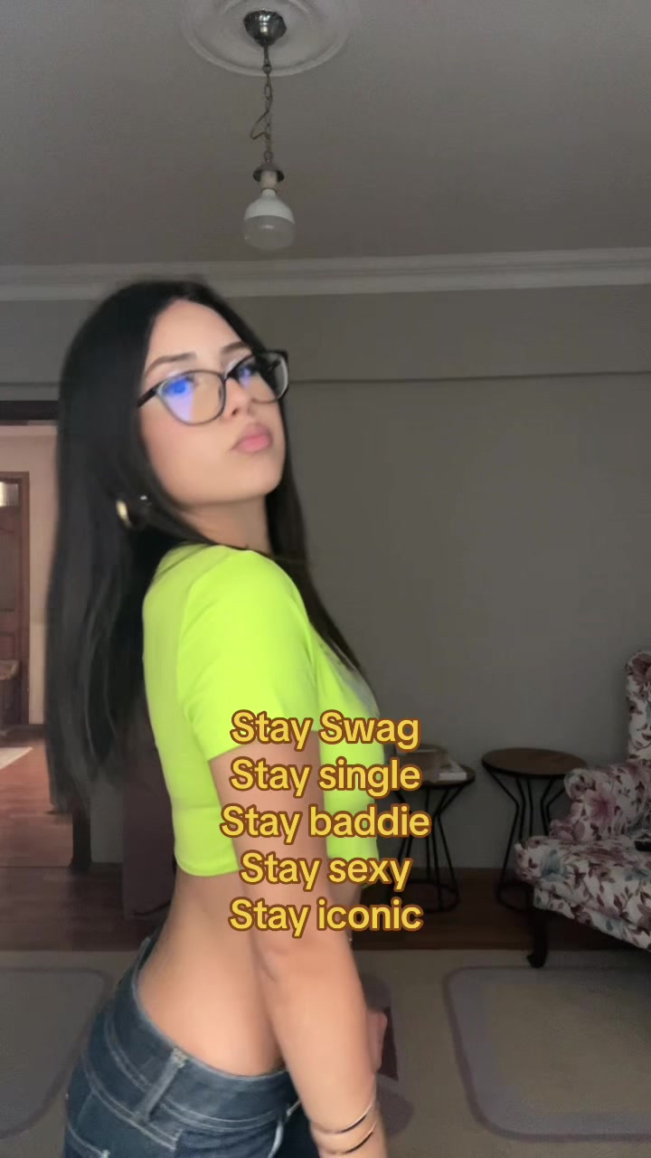 @nehir🫦🫦