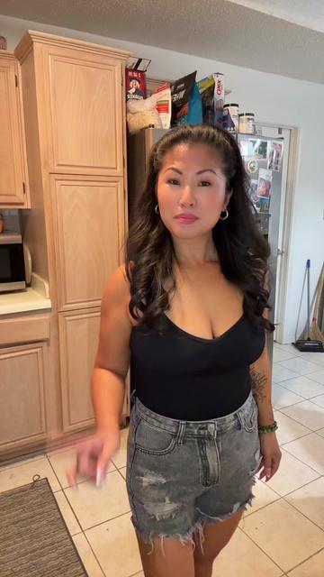 @Honeyhan
