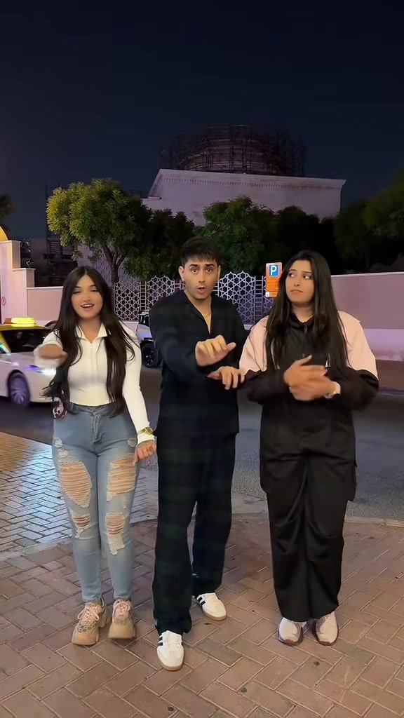@Zayn.shahh