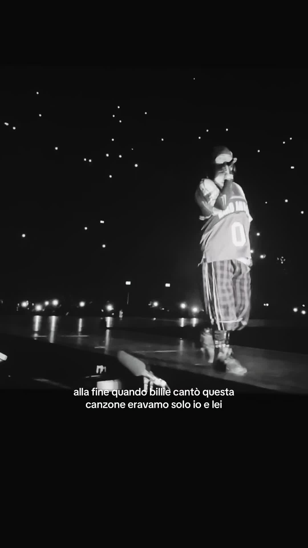 @irenù⭐️