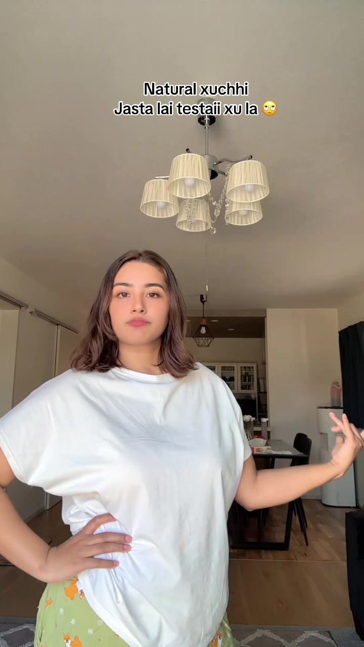 @meh_sapana