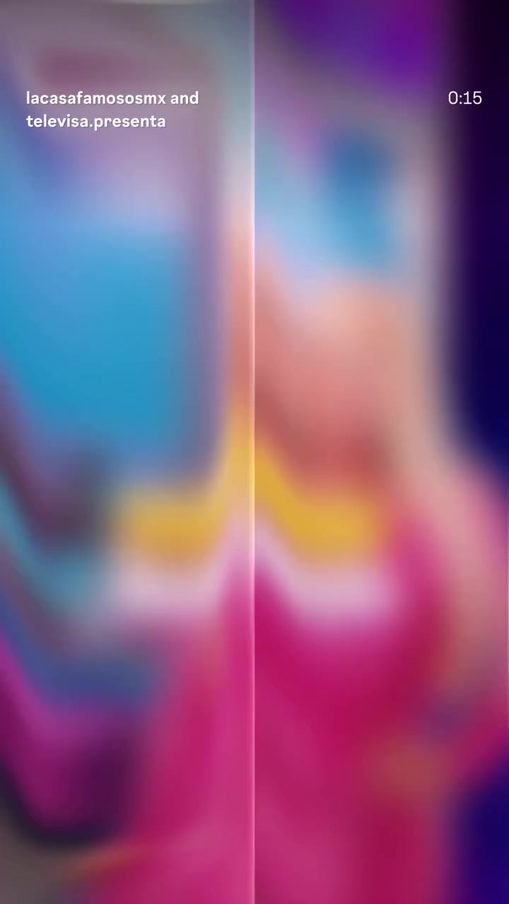 @Coecillo🐝🐝