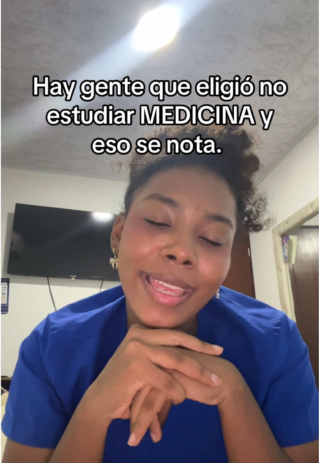 @NEGRA🫀