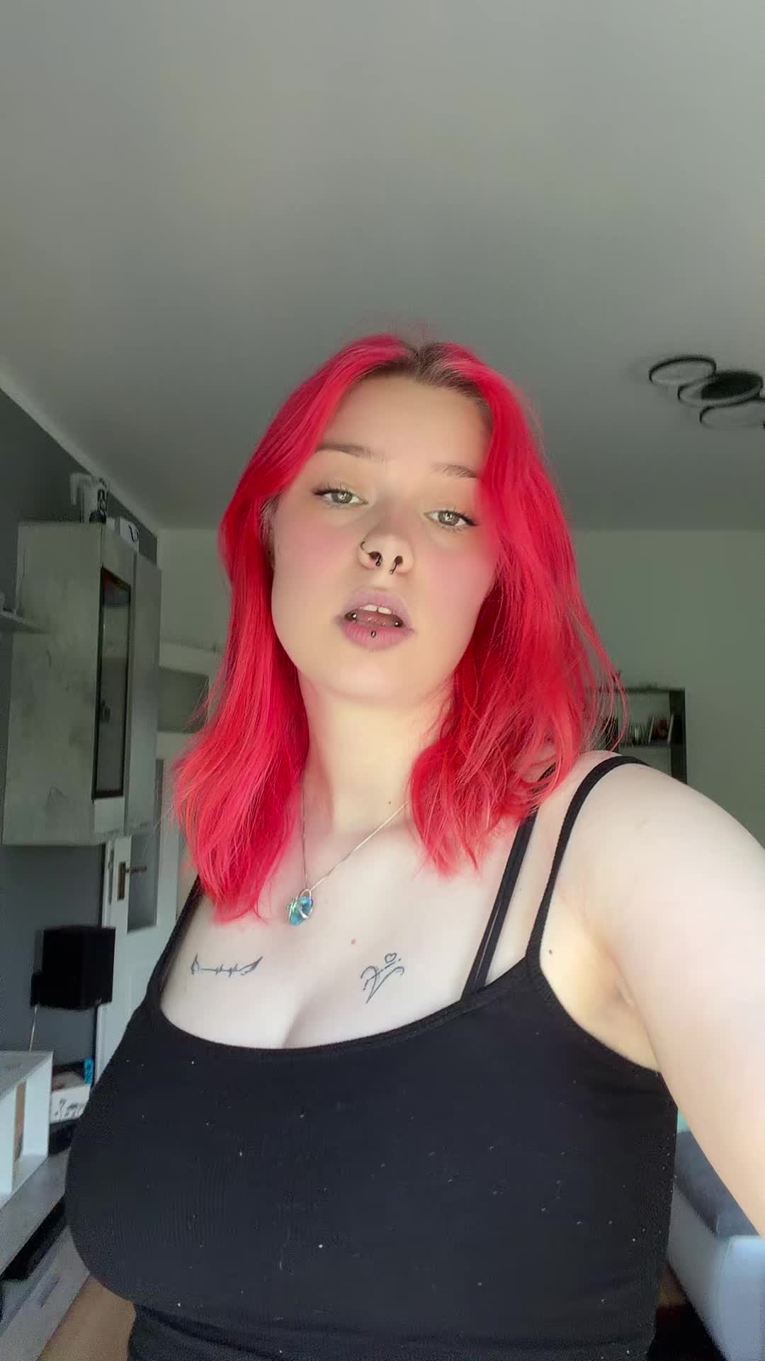@Jenny_bykl