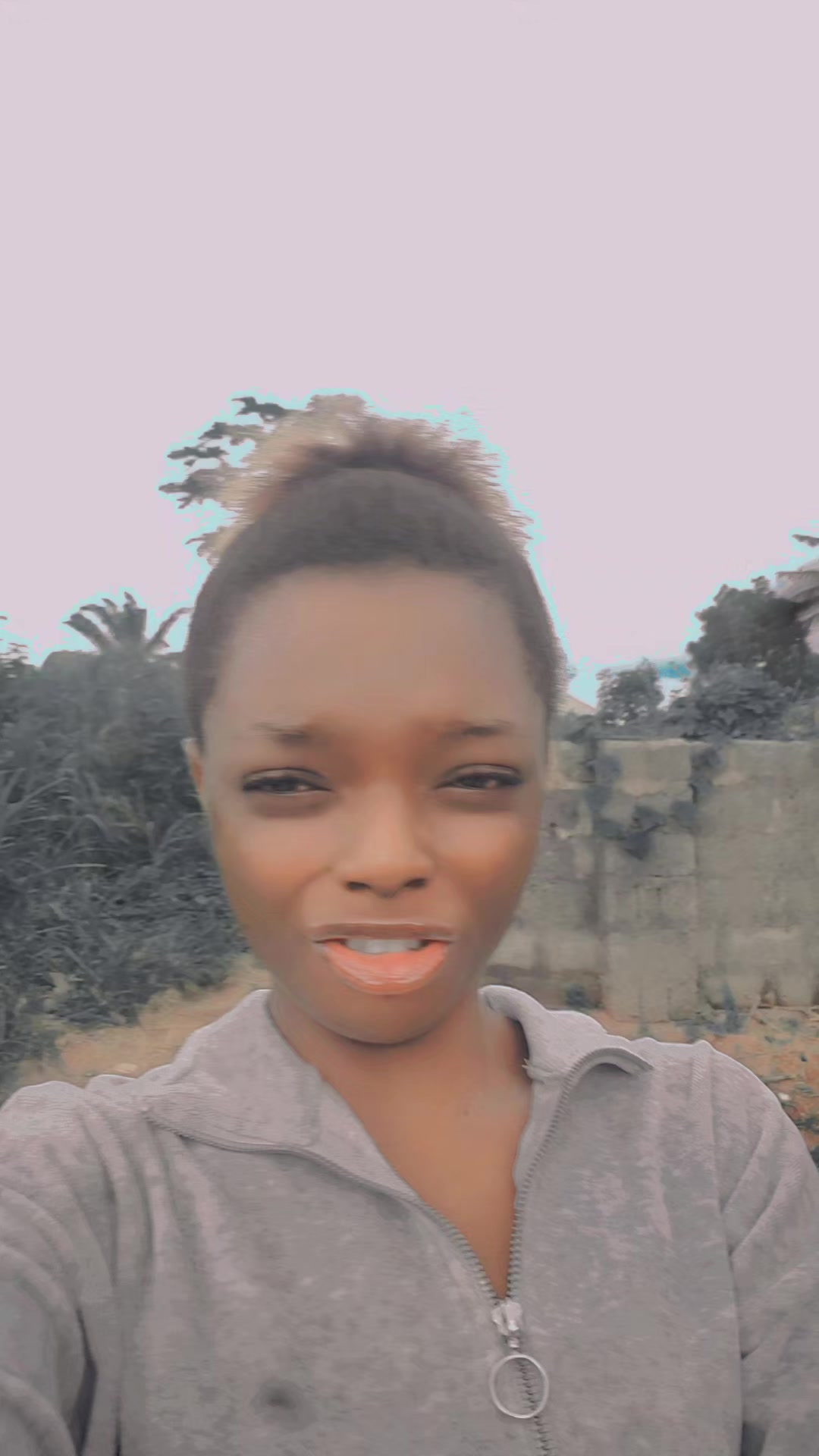 @Anita sweet 06