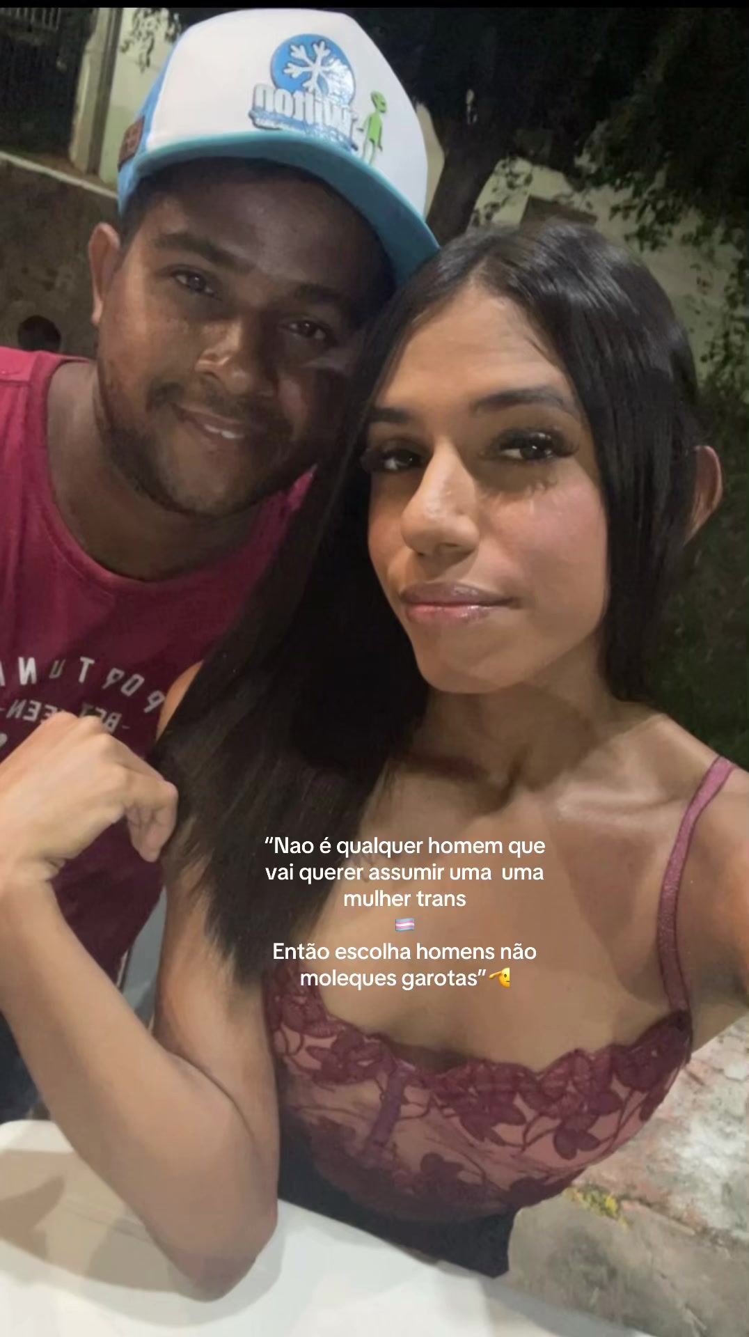 @Gabrielly tavares