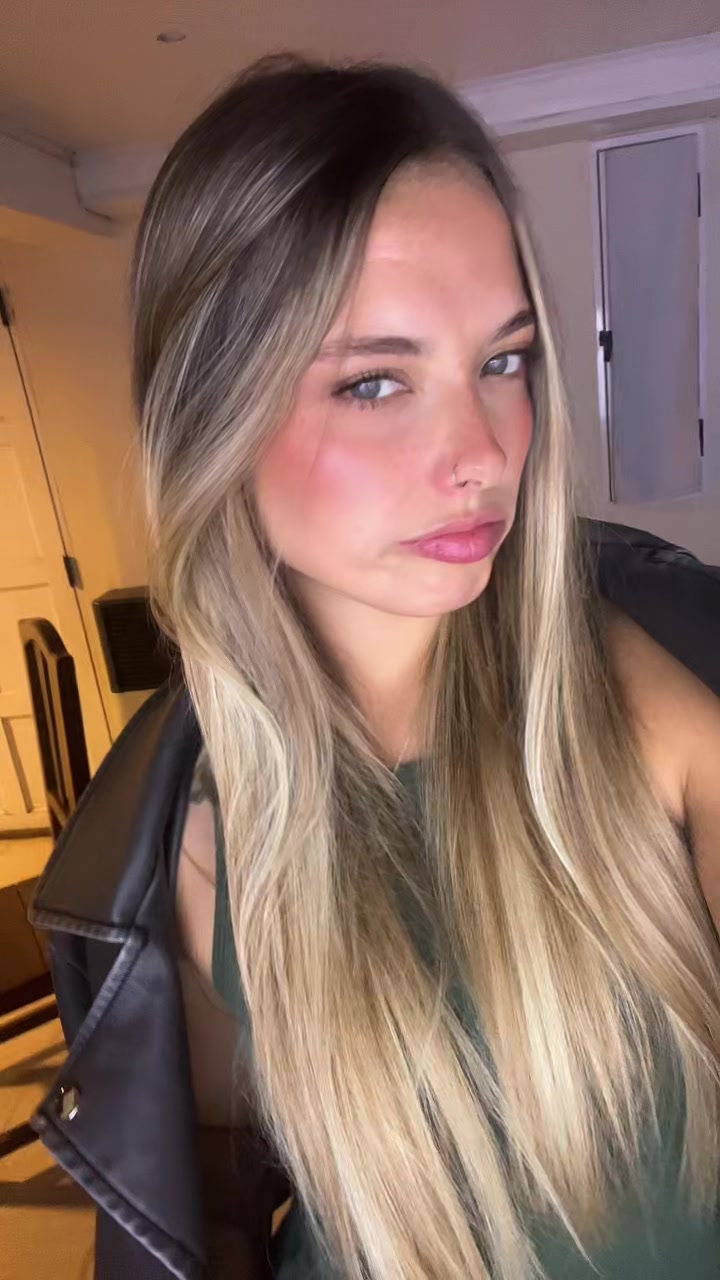 @valenpra