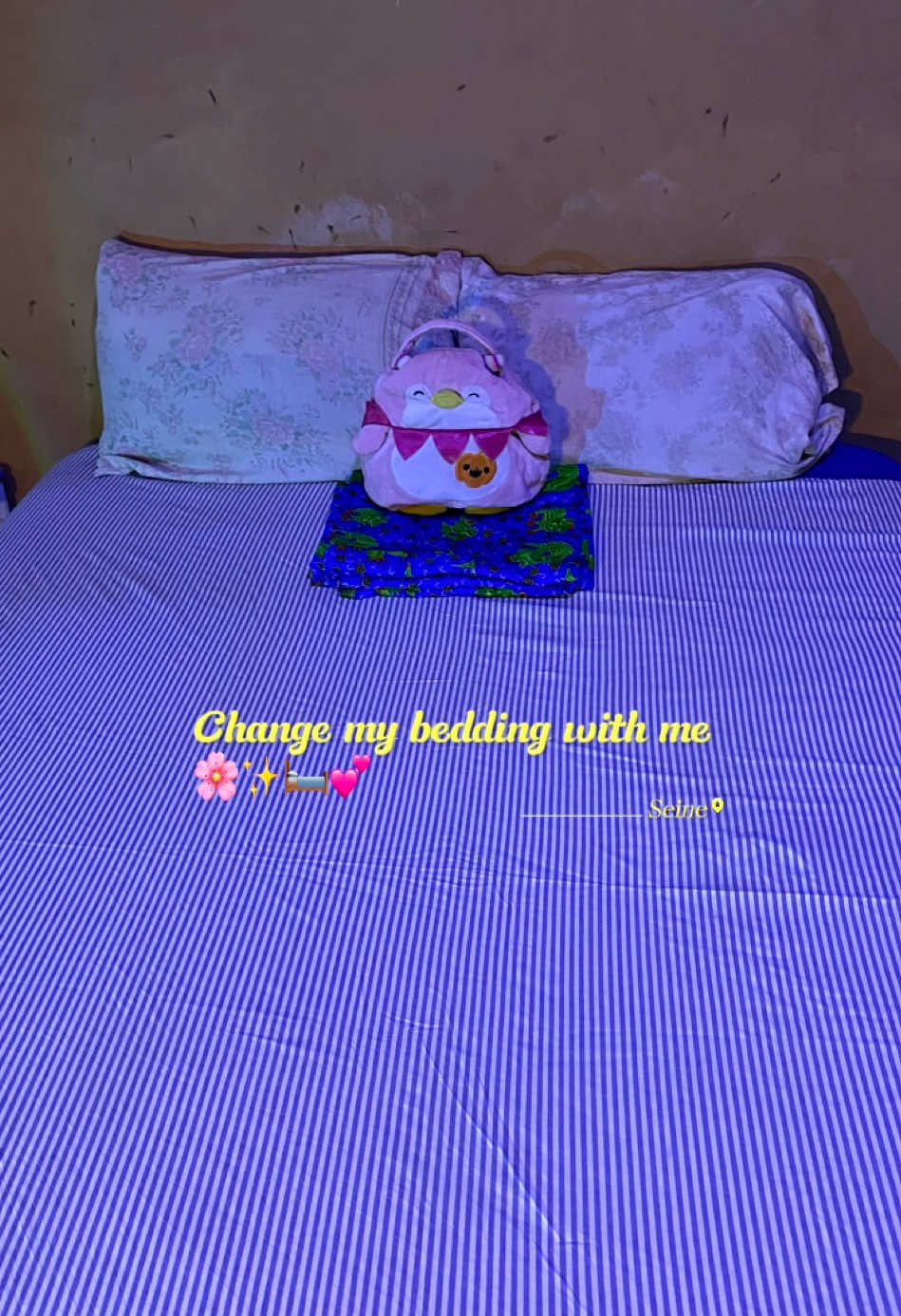 @speciallee