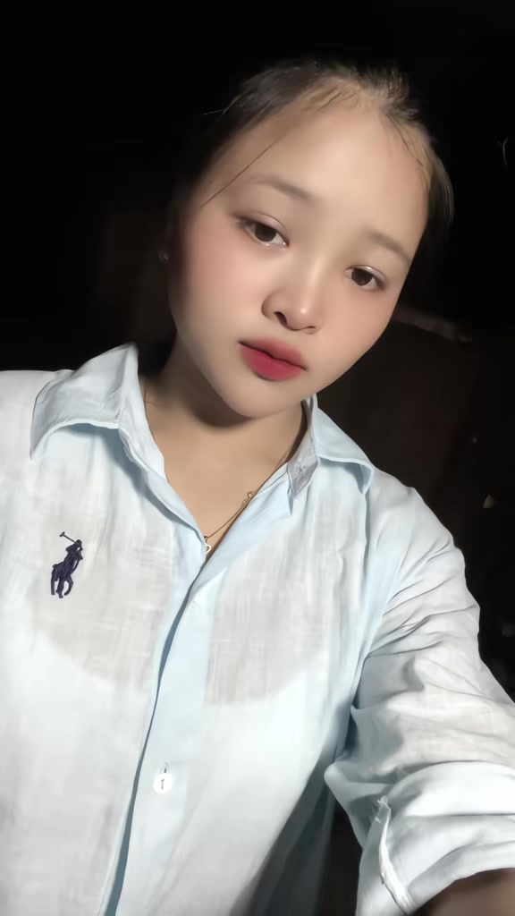 @NgoanHoangg