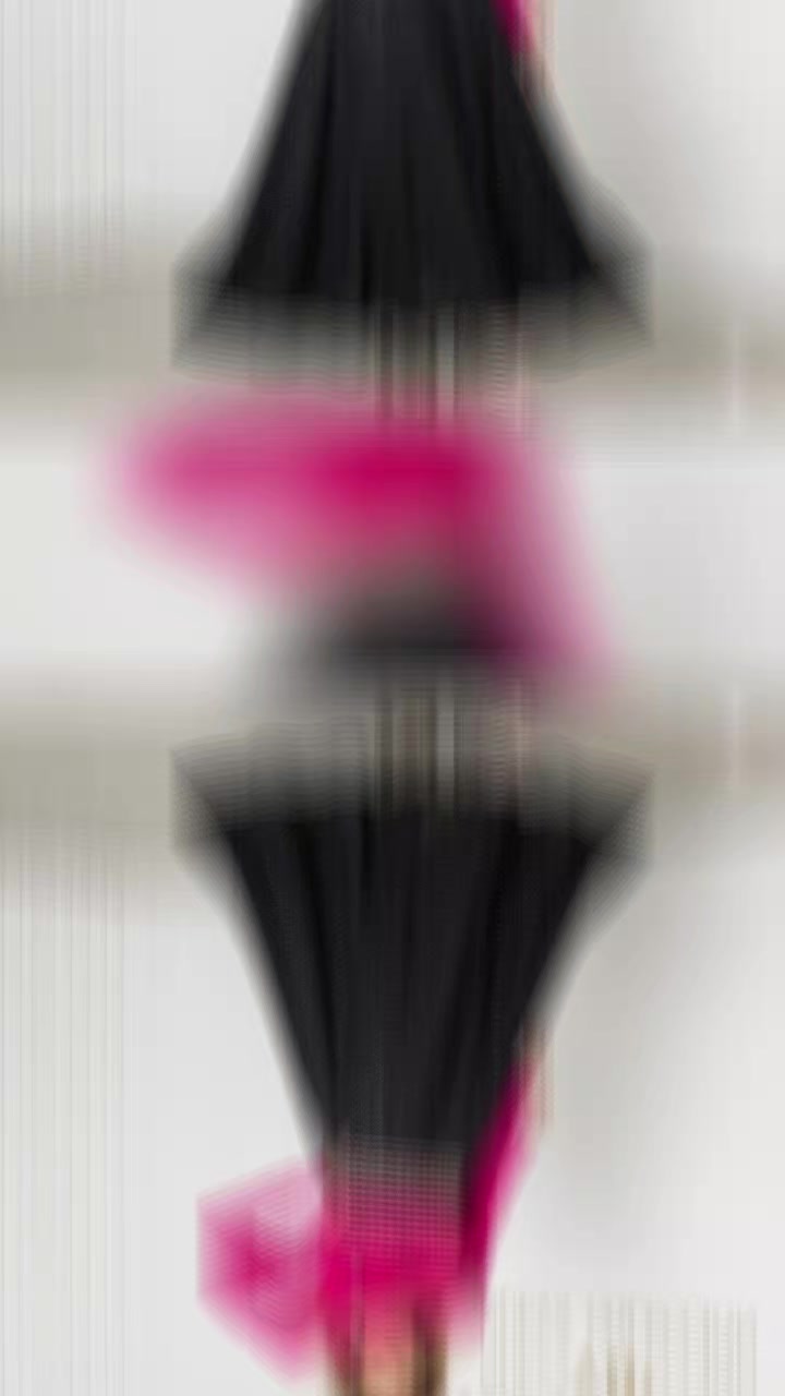 @Vestimenta VIP