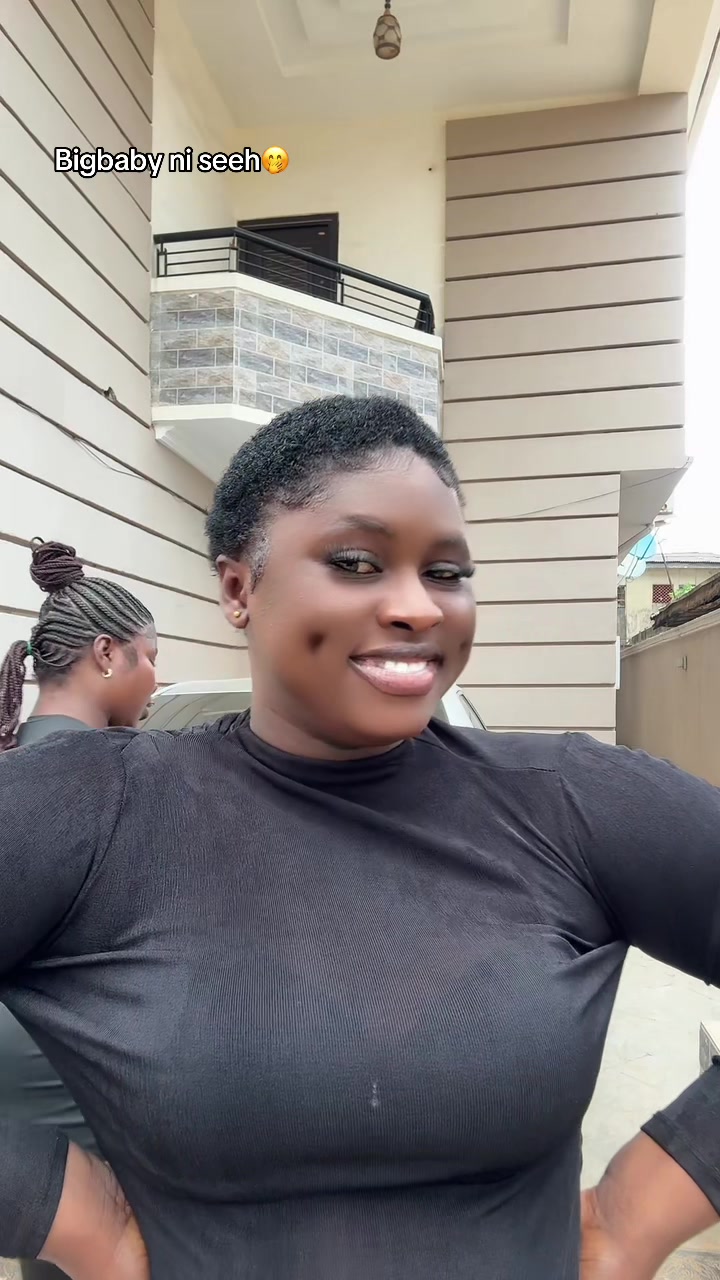 @Darasimi🥺