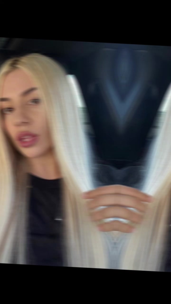 @ClubAvaMax