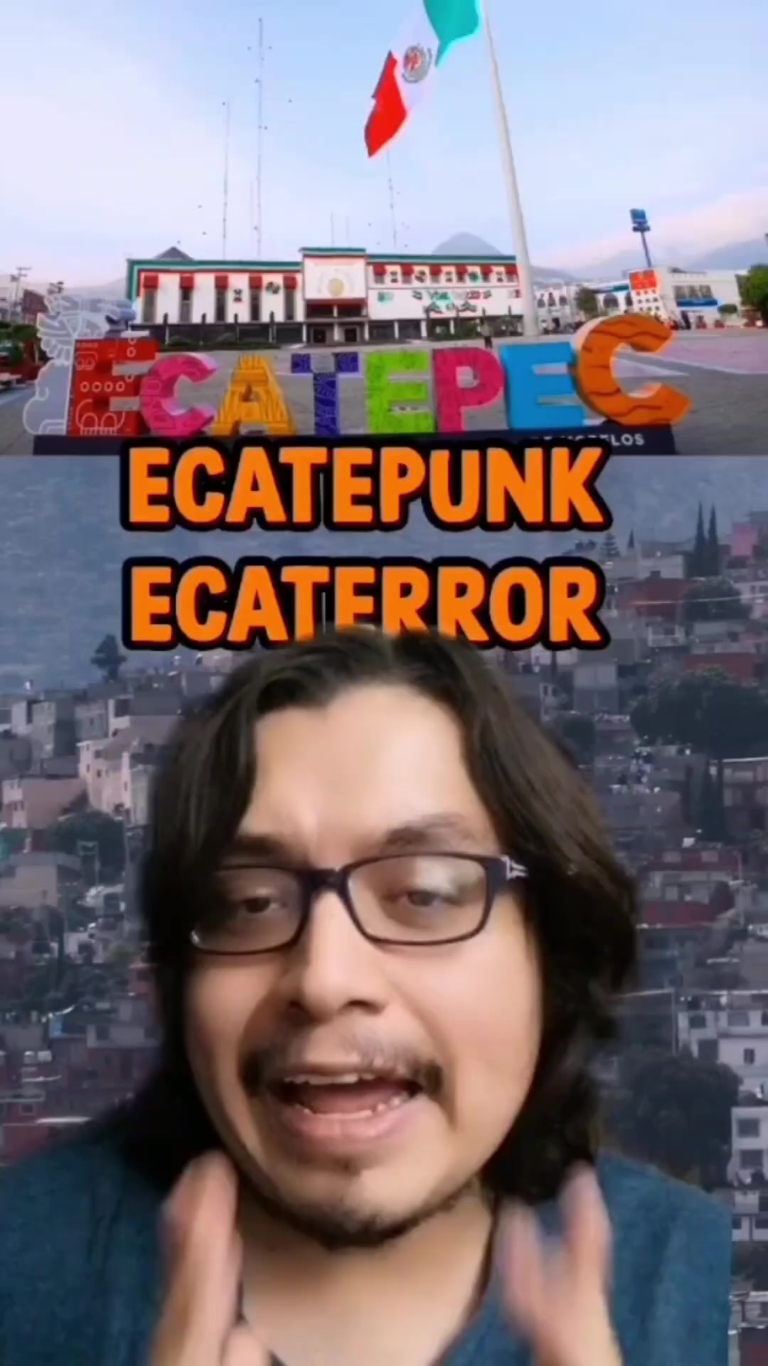 @Lufloro