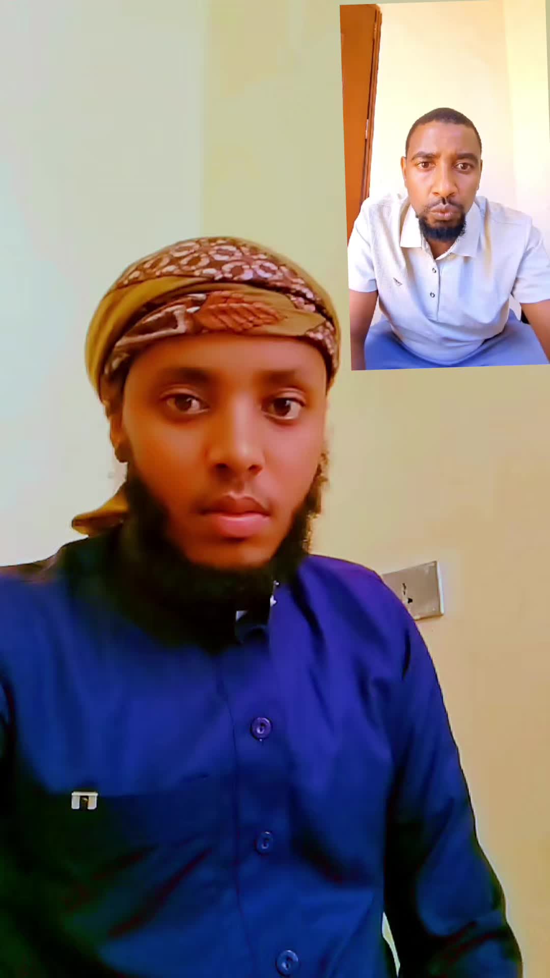 @𝙖𝙗𝙪𝙡𝙠𝙪𝙡𝙡𝙞 أبوالكل