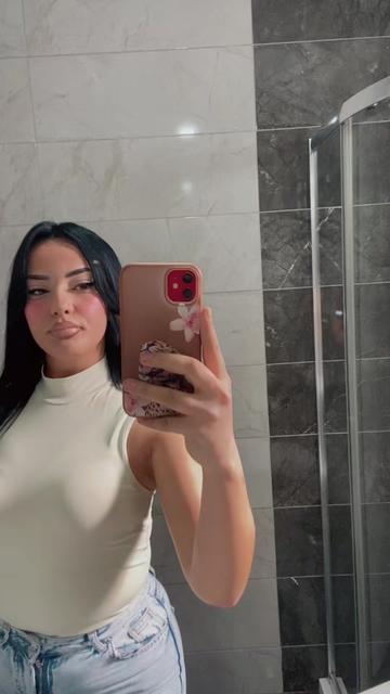 @Erzana❤️