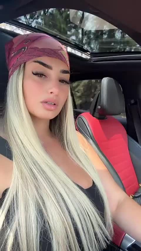 @douniaunique 🇩🇿👸✨🌸🪽🫦