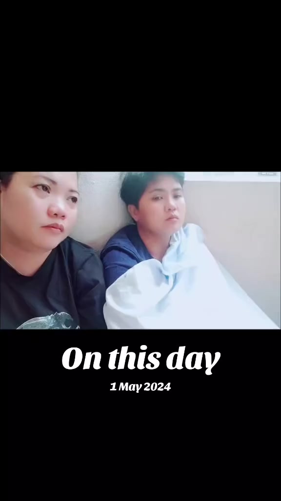 @MENJ