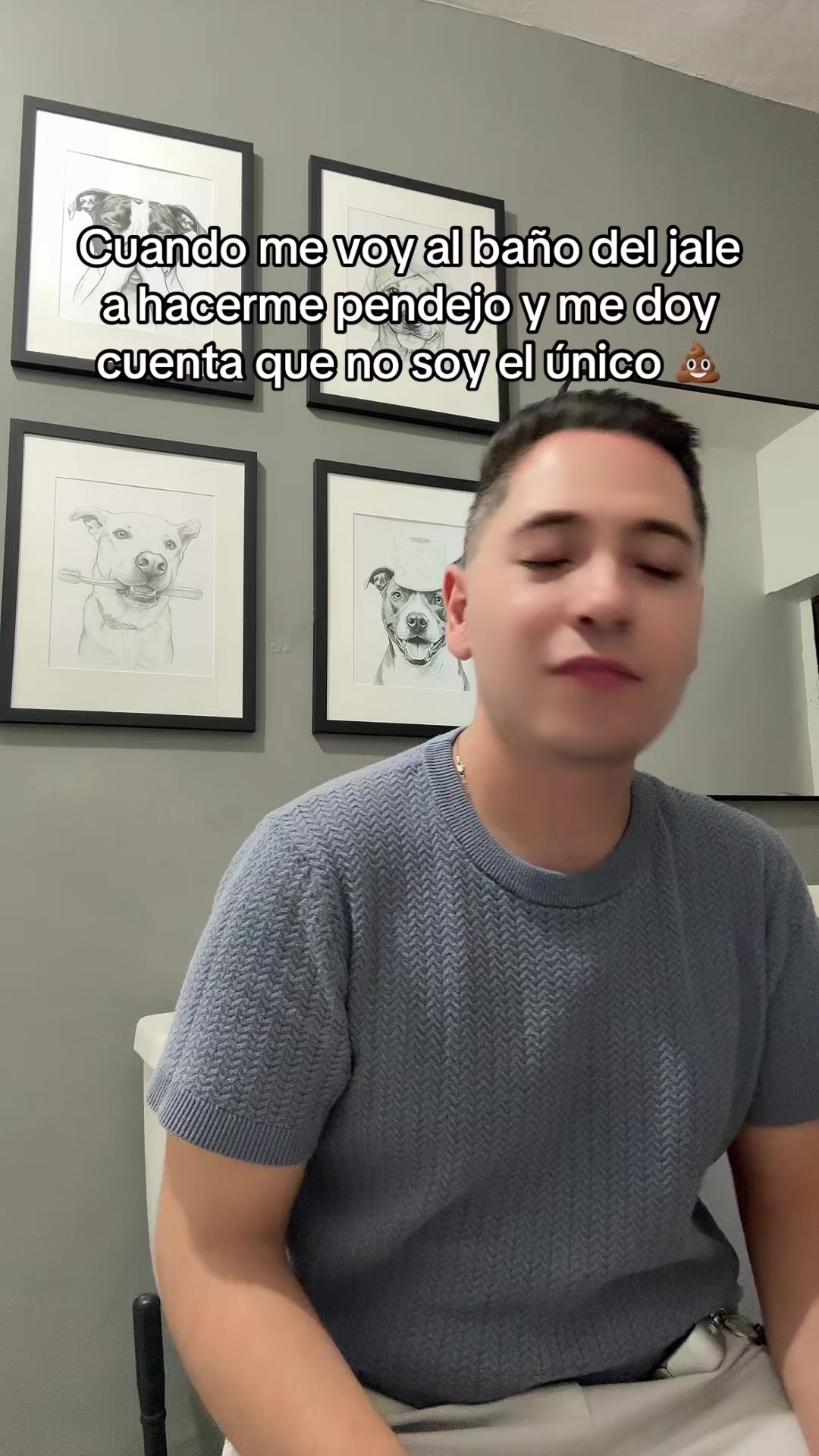 @Rodrick Kmpos