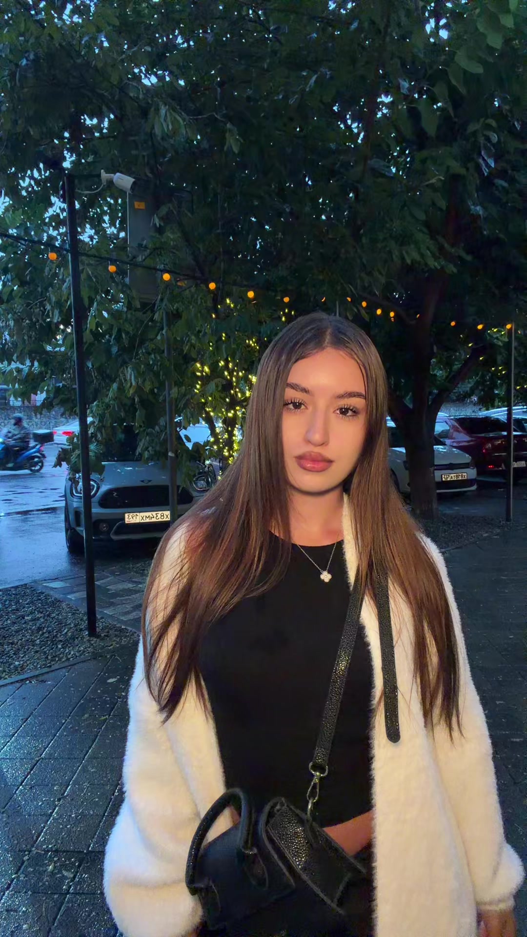 @тгк:ksennnr8