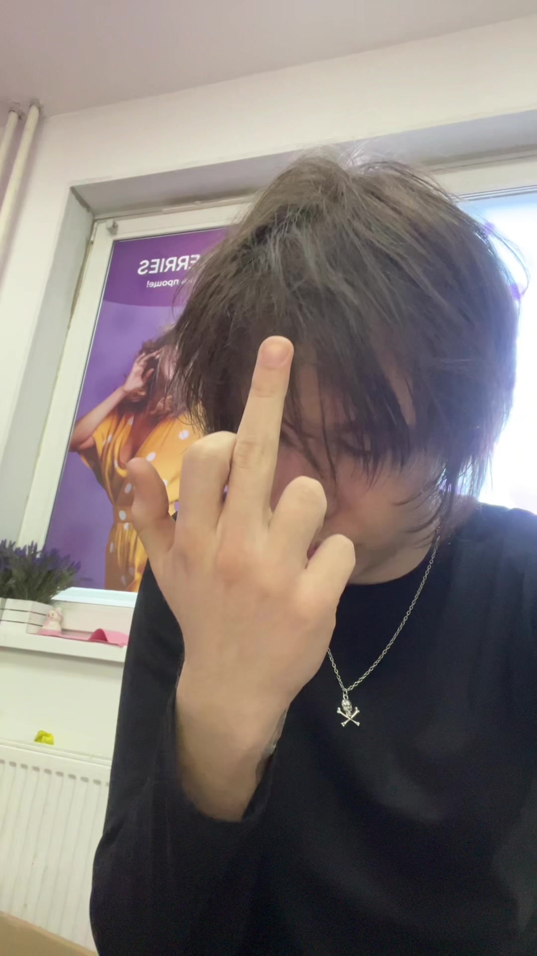 @4kai.uni.q