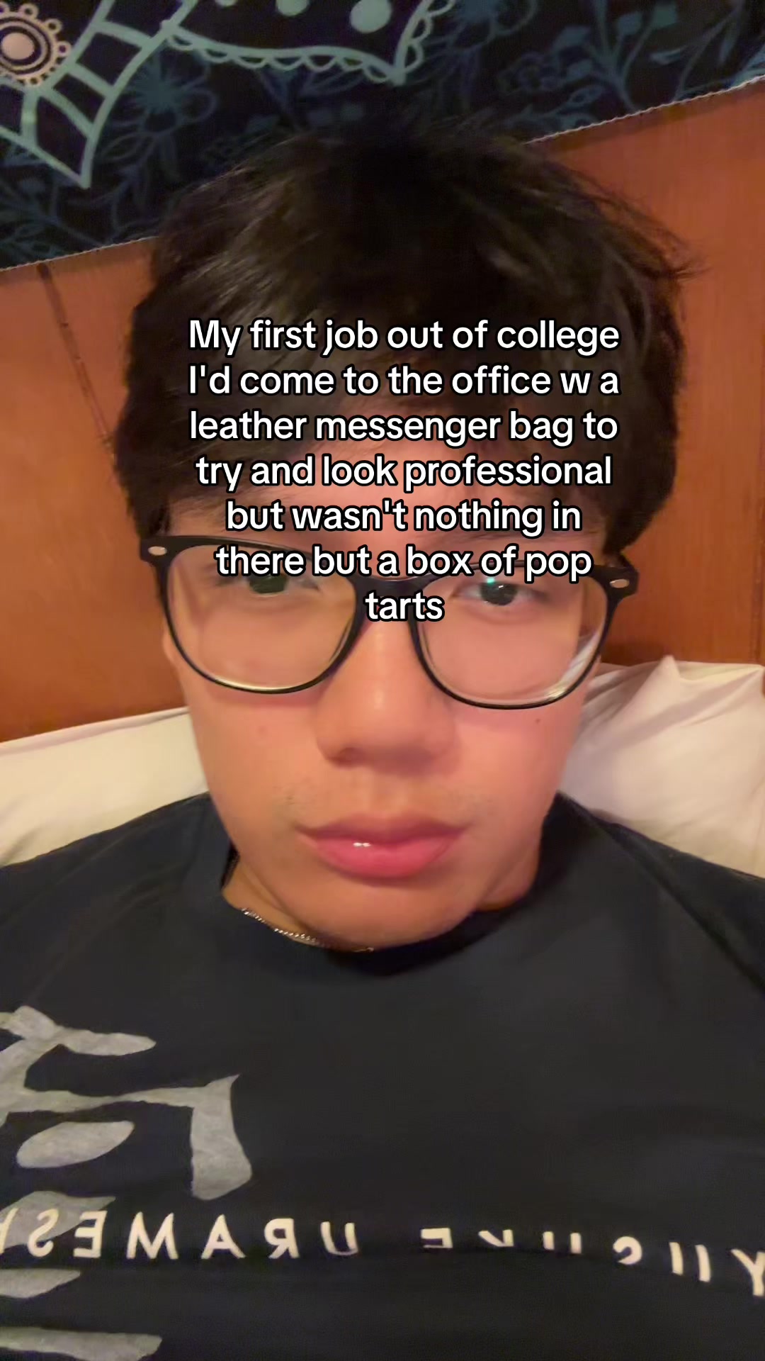 @carlos