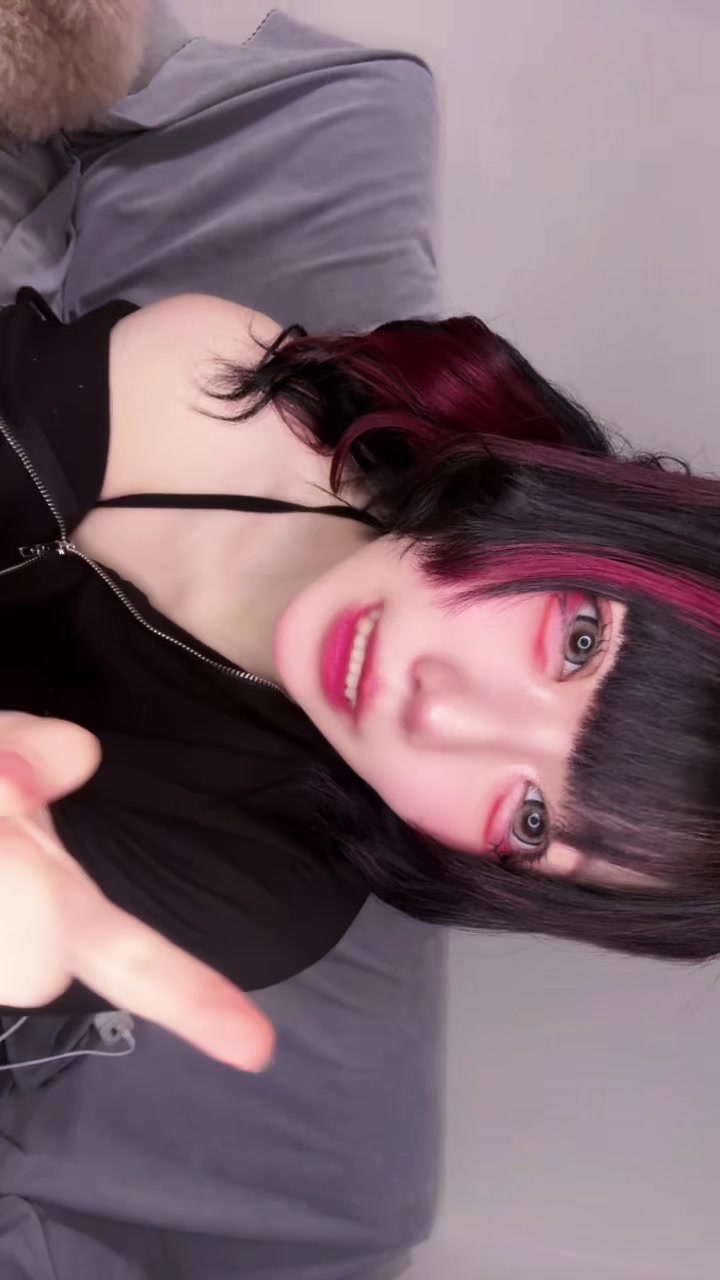 @心愛