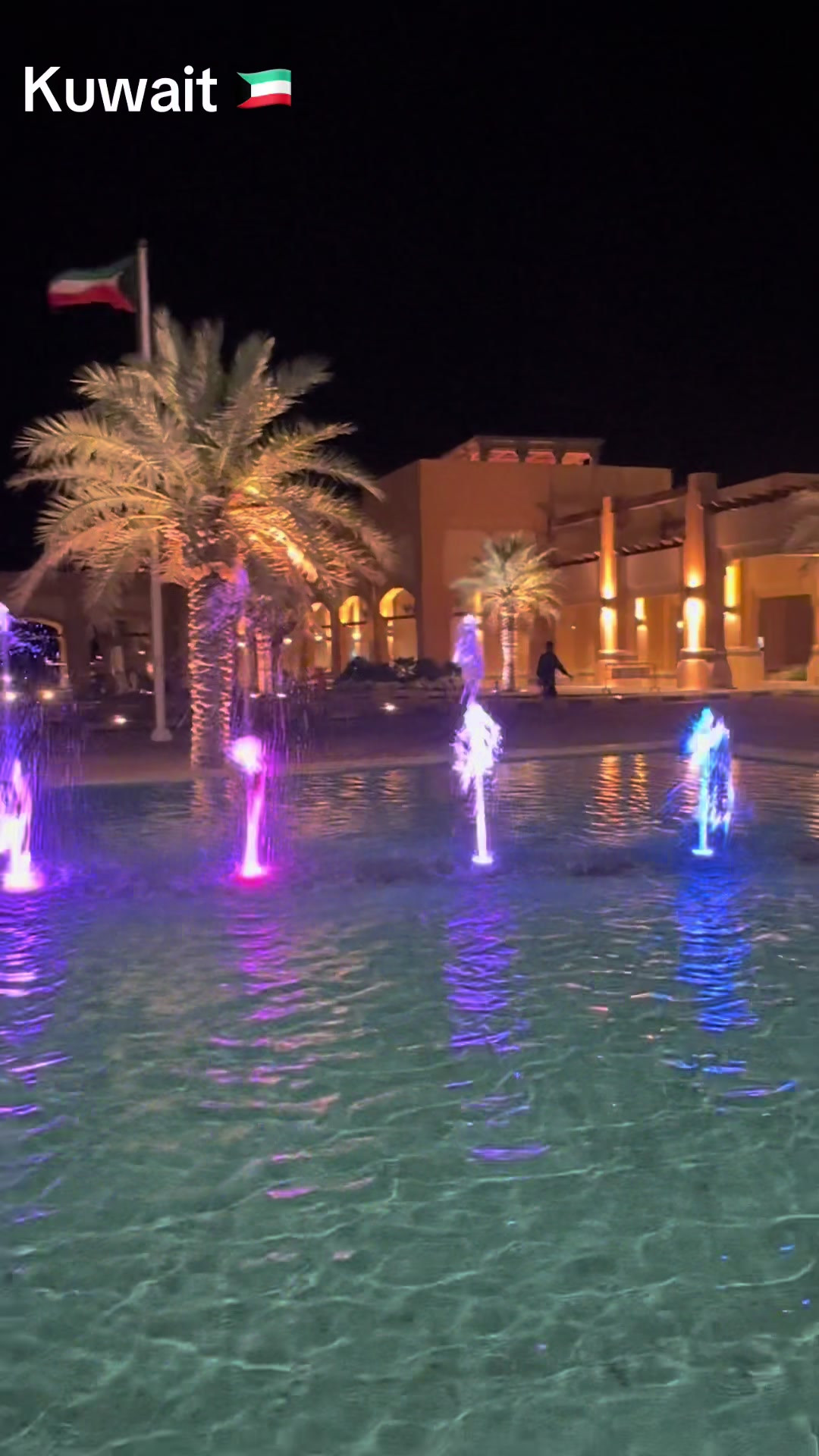 @Kuwaitrockstar