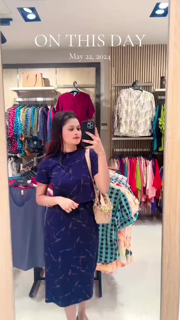 @Kushani sanjala 💙🐼