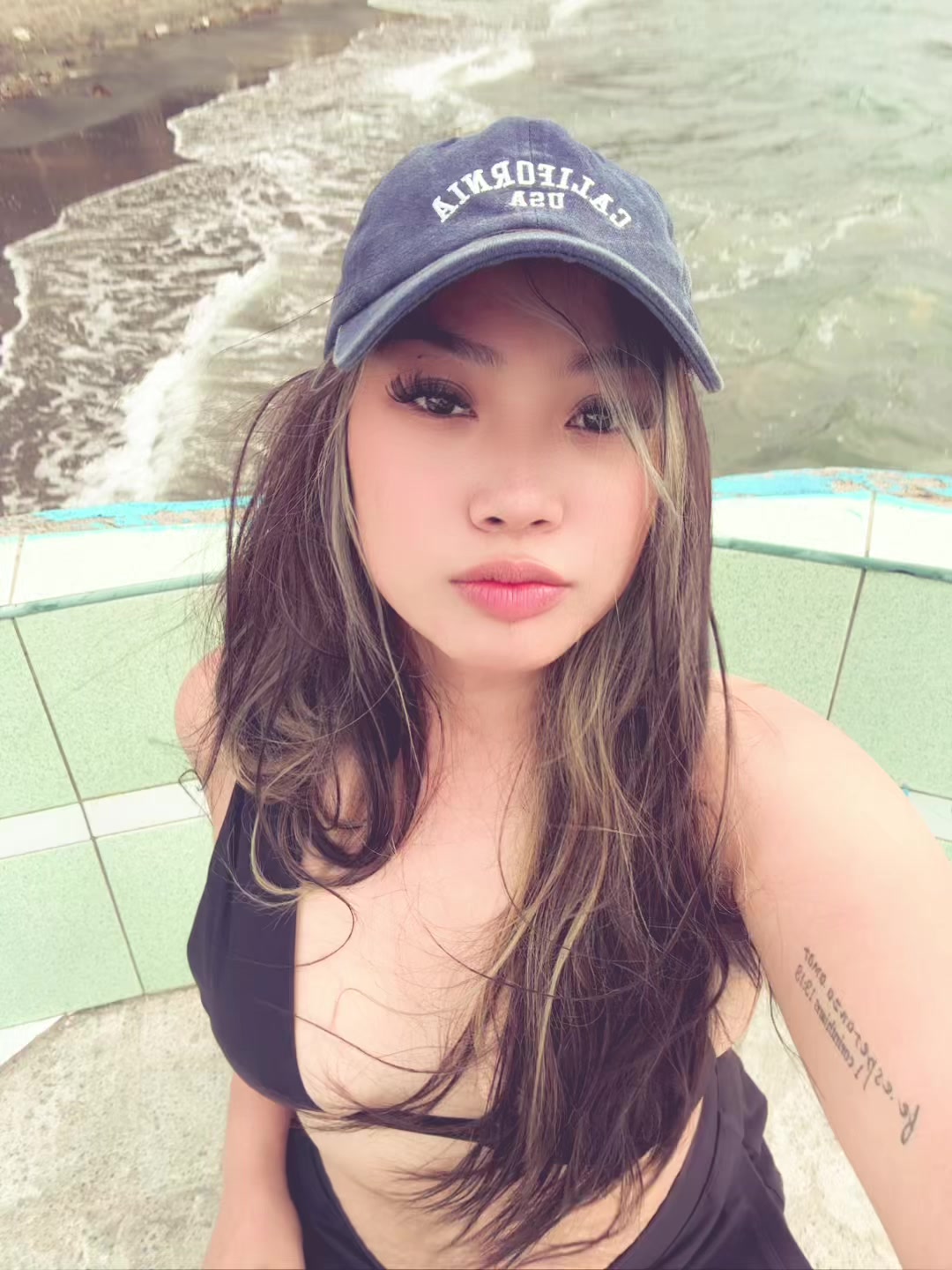 @ciel.ly