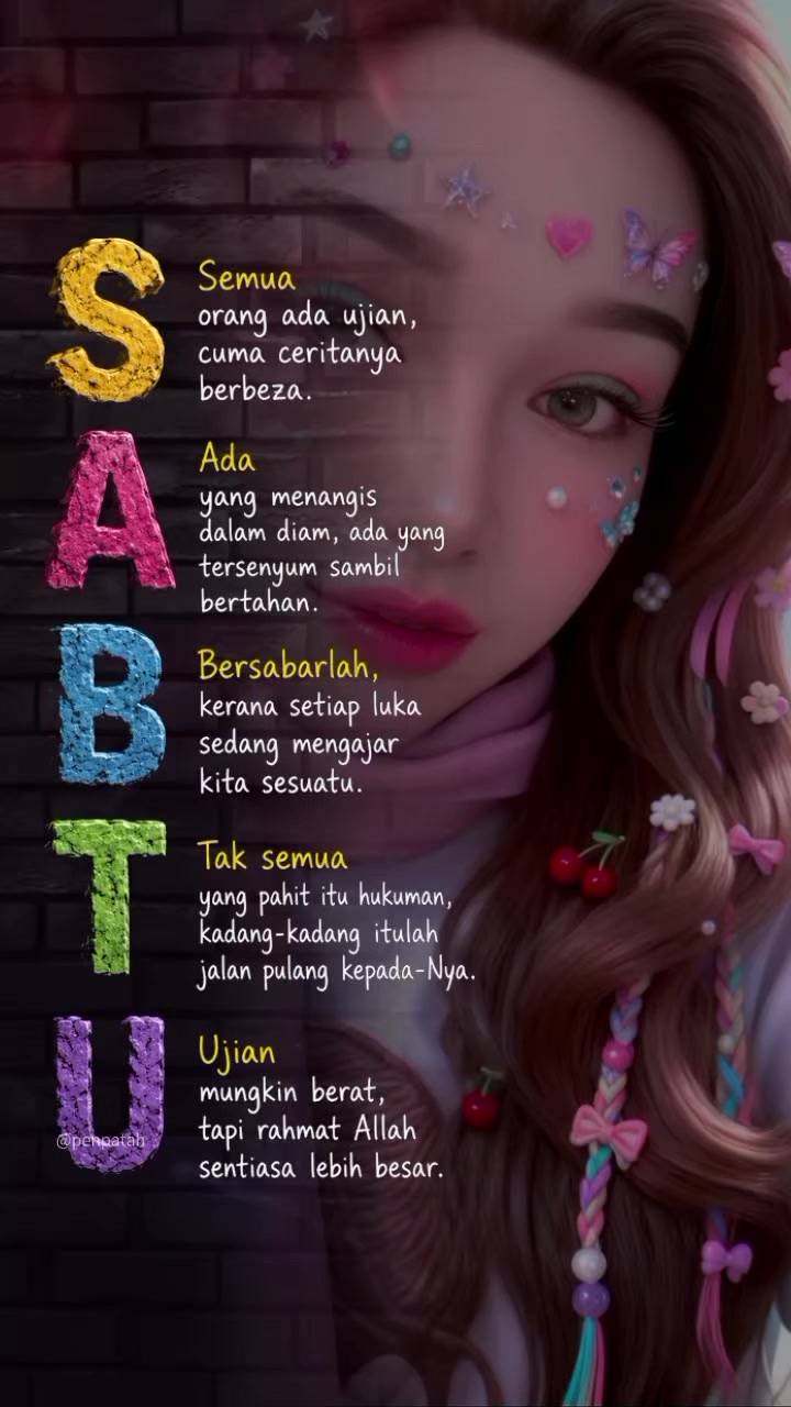 @✨Nunung Gemoy✨